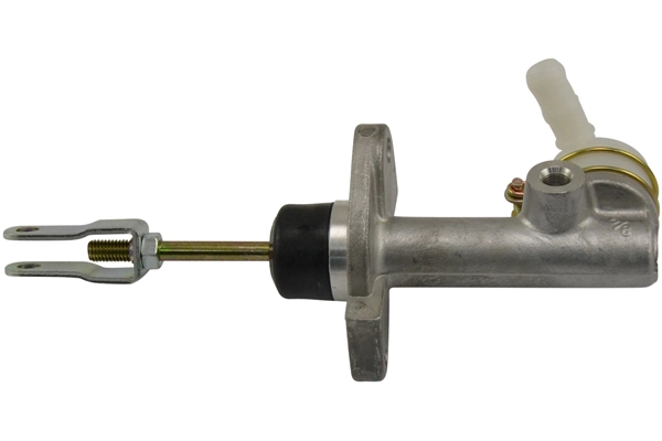 Master Cylinder, clutch